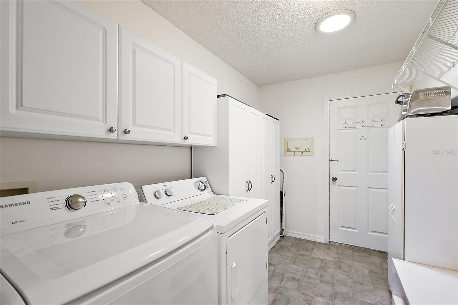 17640 SE 81ST TIMBERWOOD TER, THE VILLAGES, FL, 32162