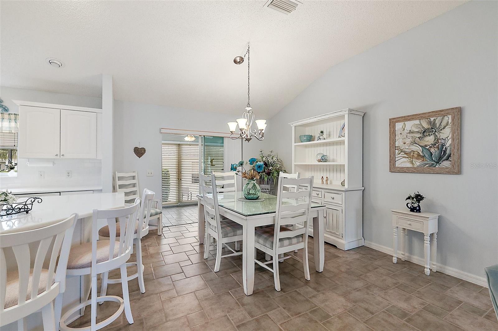 17640 SE 81ST TIMBERWOOD TER, THE VILLAGES, FL, 32162