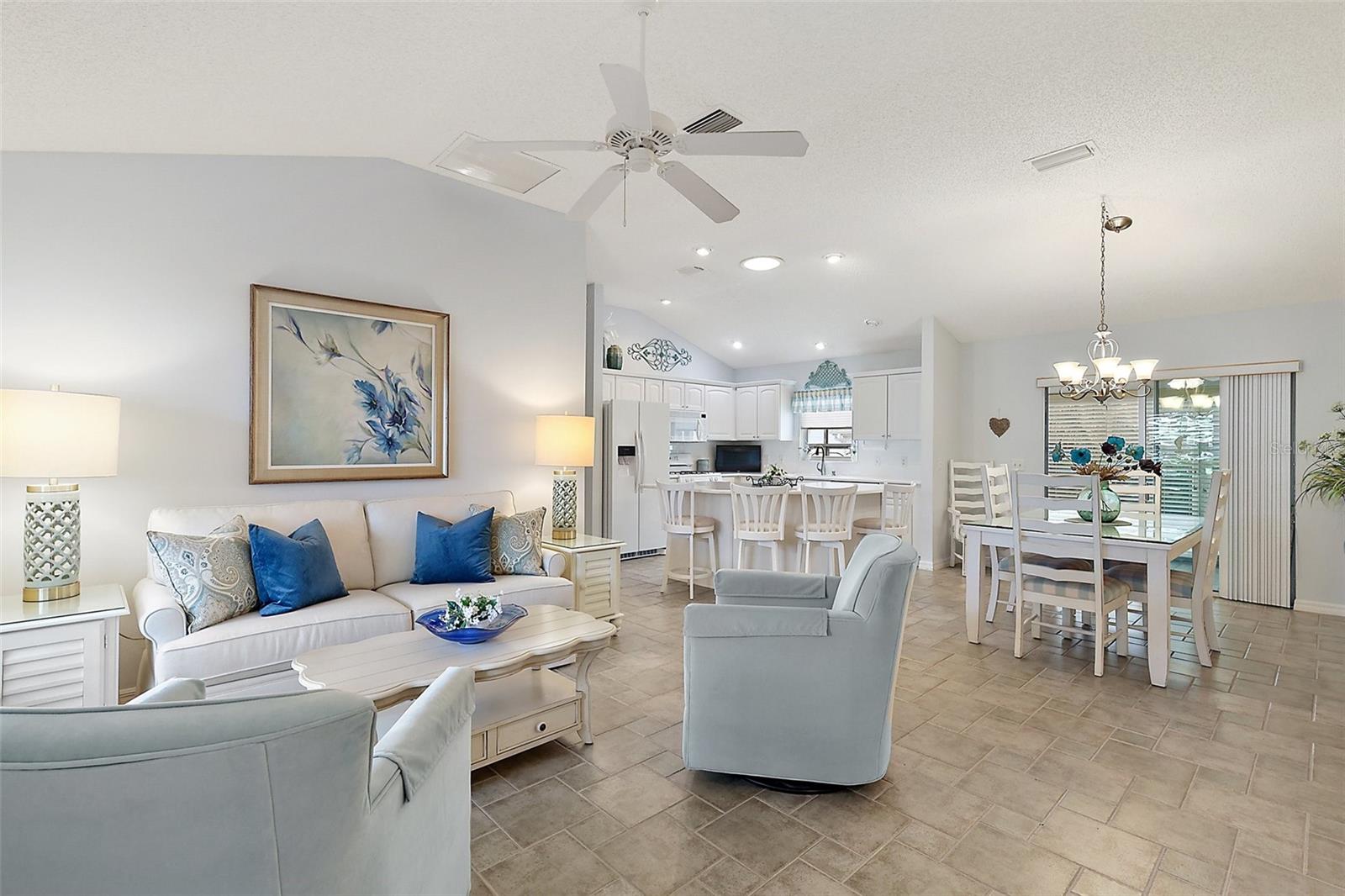 17640 SE 81ST TIMBERWOOD TER, THE VILLAGES, FL, 32162
