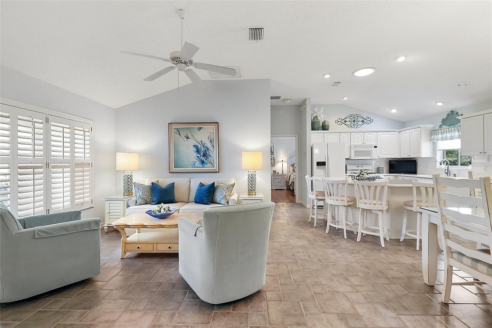 17640 SE 81ST TIMBERWOOD TER, THE VILLAGES, FL, 32162