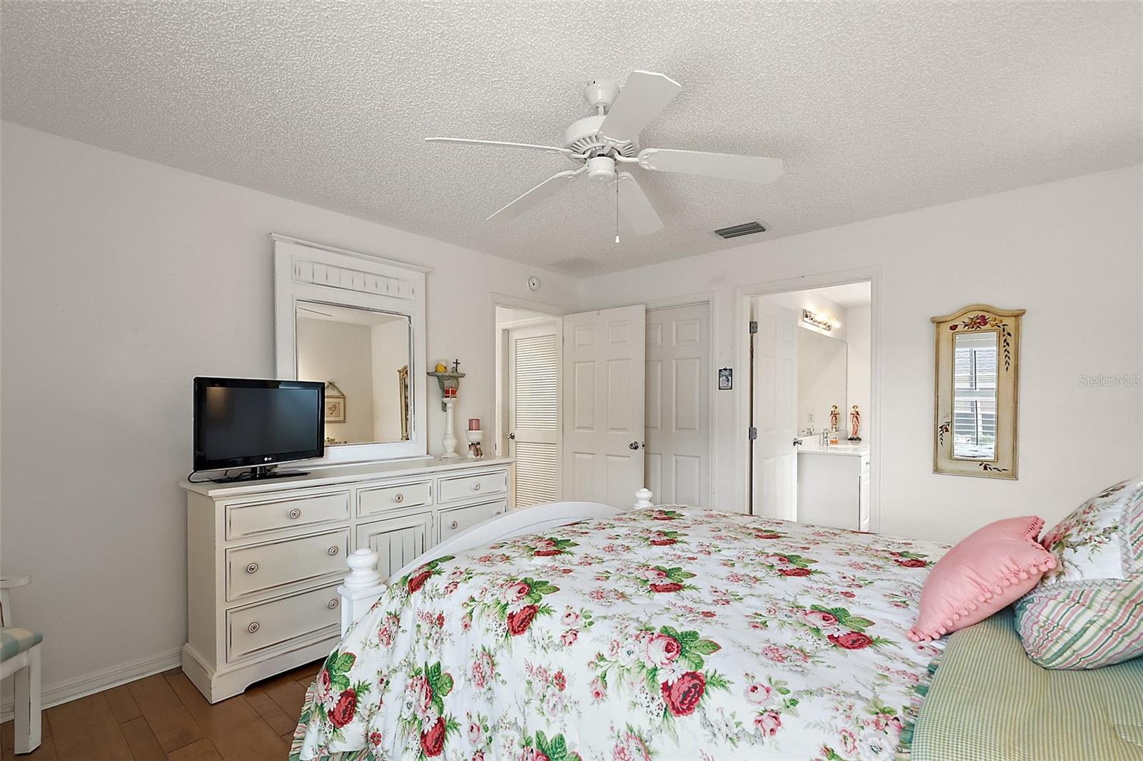 17640 SE 81ST TIMBERWOOD TER, THE VILLAGES, FL, 32162