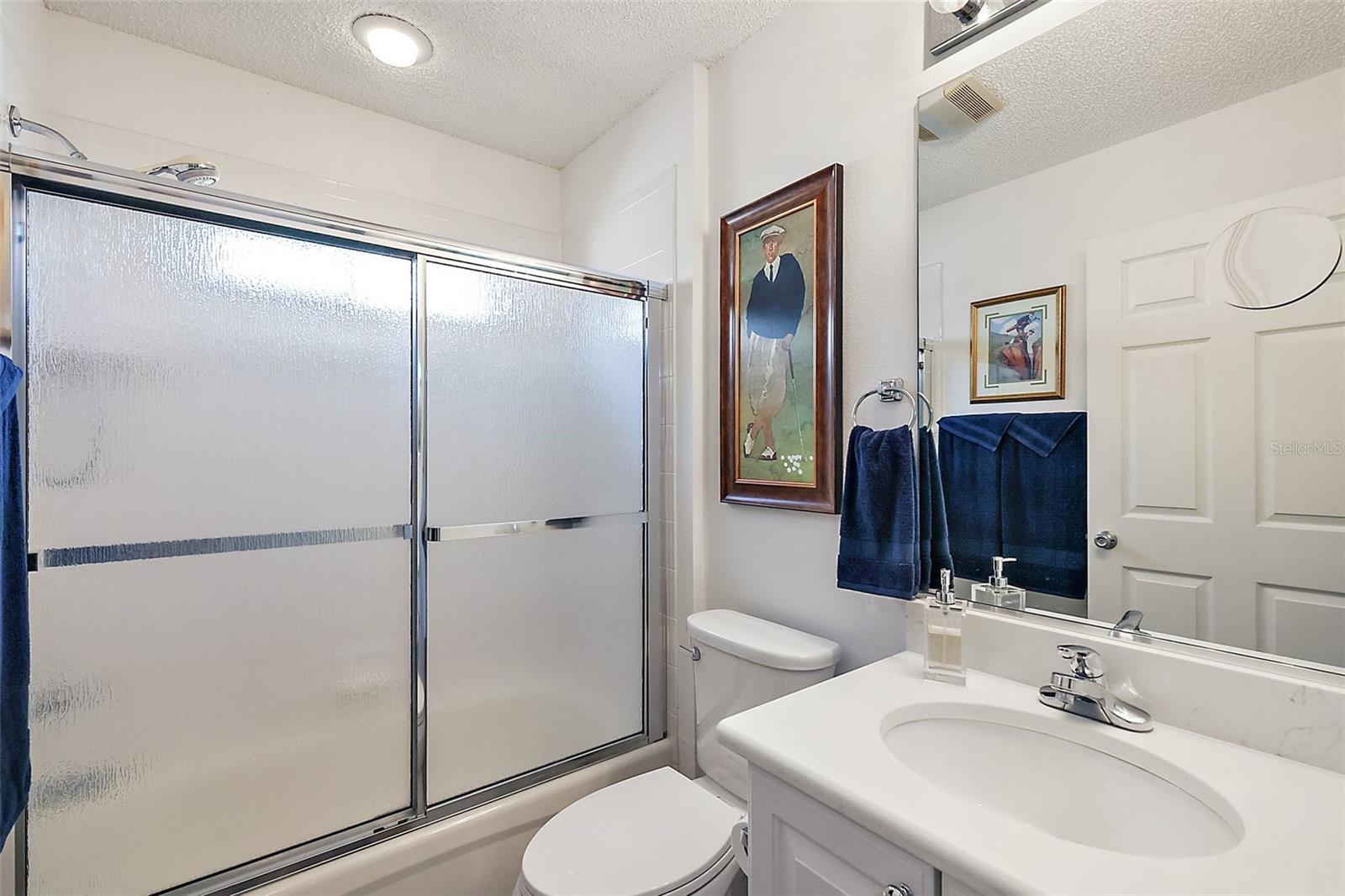 17640 SE 81ST TIMBERWOOD TER, THE VILLAGES, FL, 32162