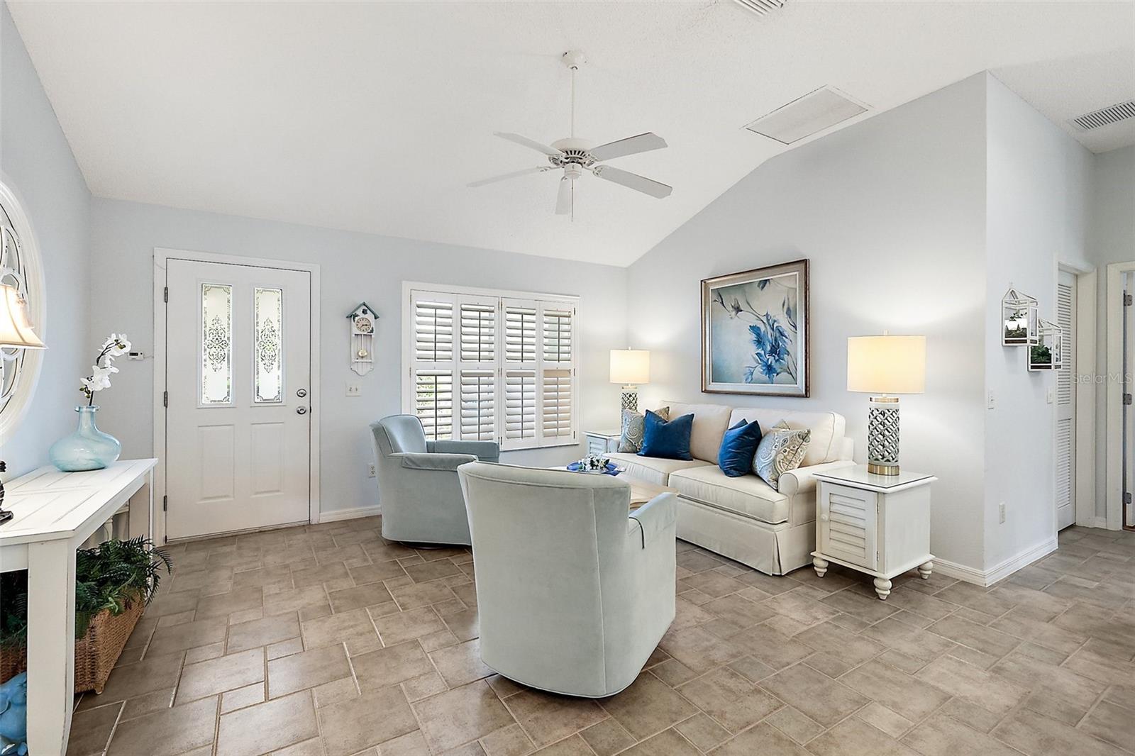 17640 SE 81ST TIMBERWOOD TER, THE VILLAGES, FL, 32162