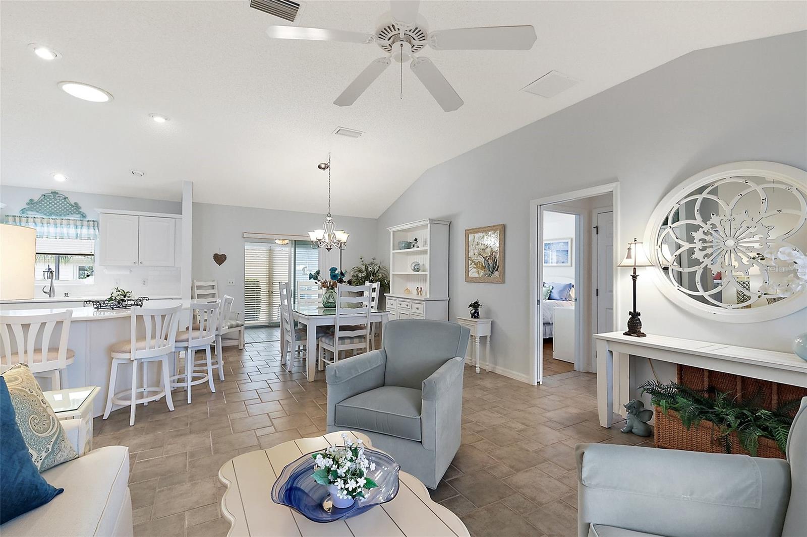 17640 SE 81ST TIMBERWOOD TER, THE VILLAGES, FL, 32162