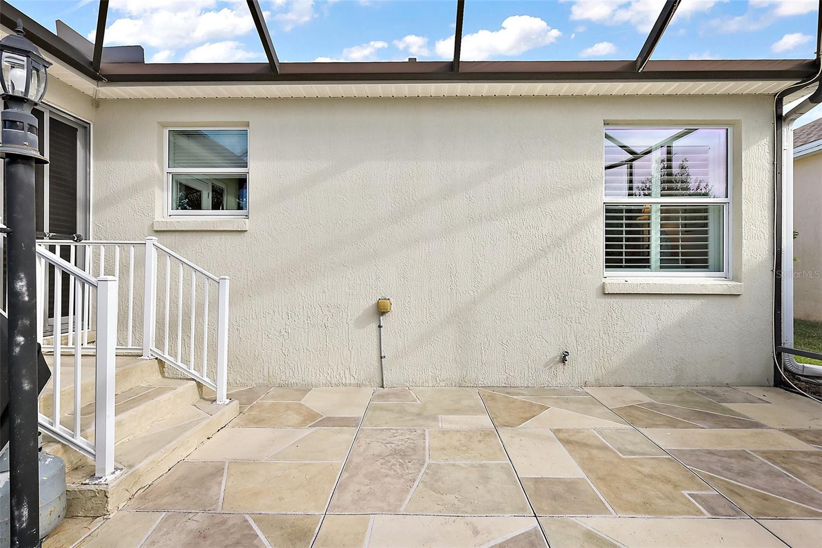17640 SE 81ST TIMBERWOOD TER, THE VILLAGES, FL, 32162