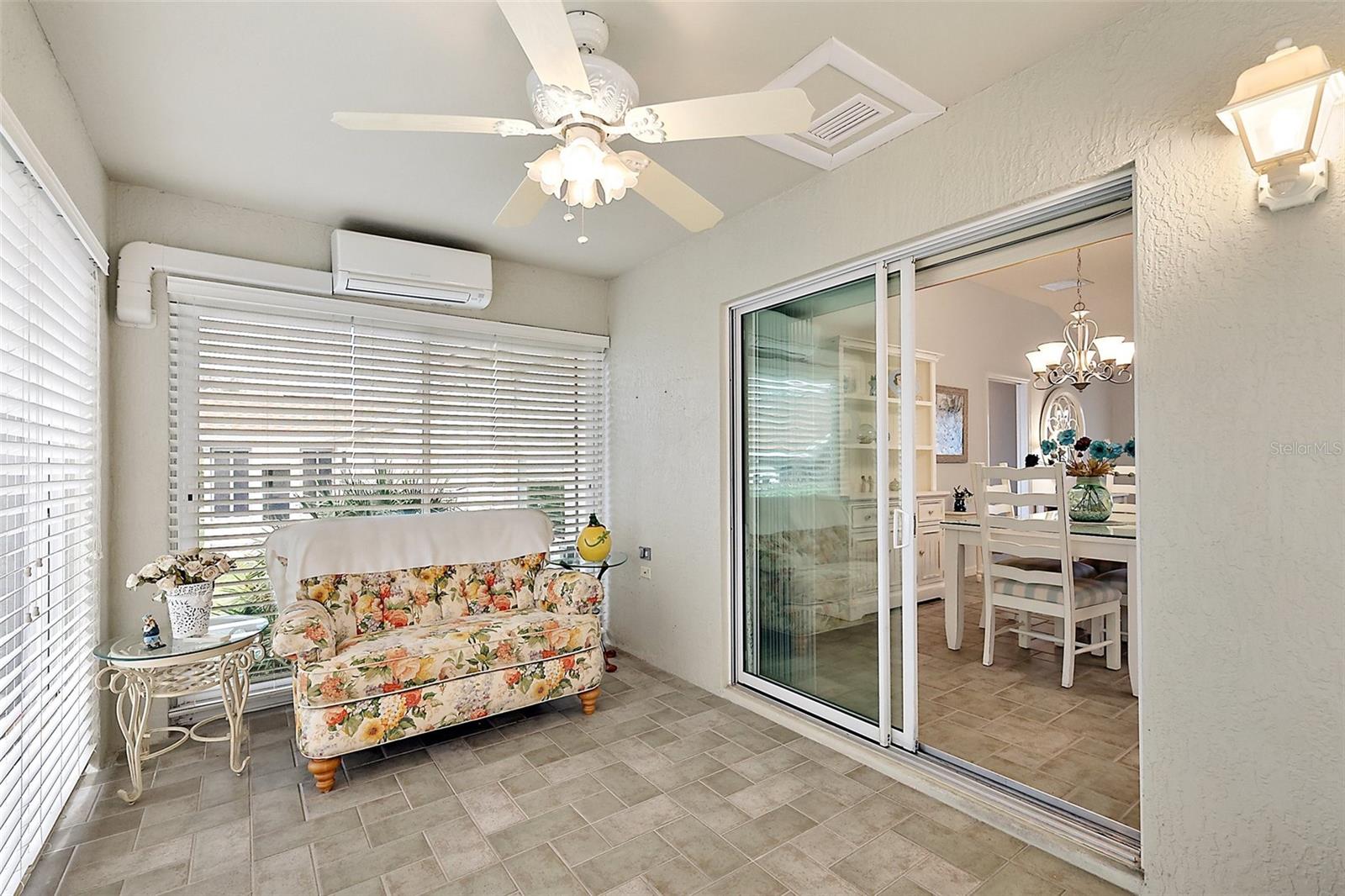 17640 SE 81ST TIMBERWOOD TER, THE VILLAGES, FL, 32162