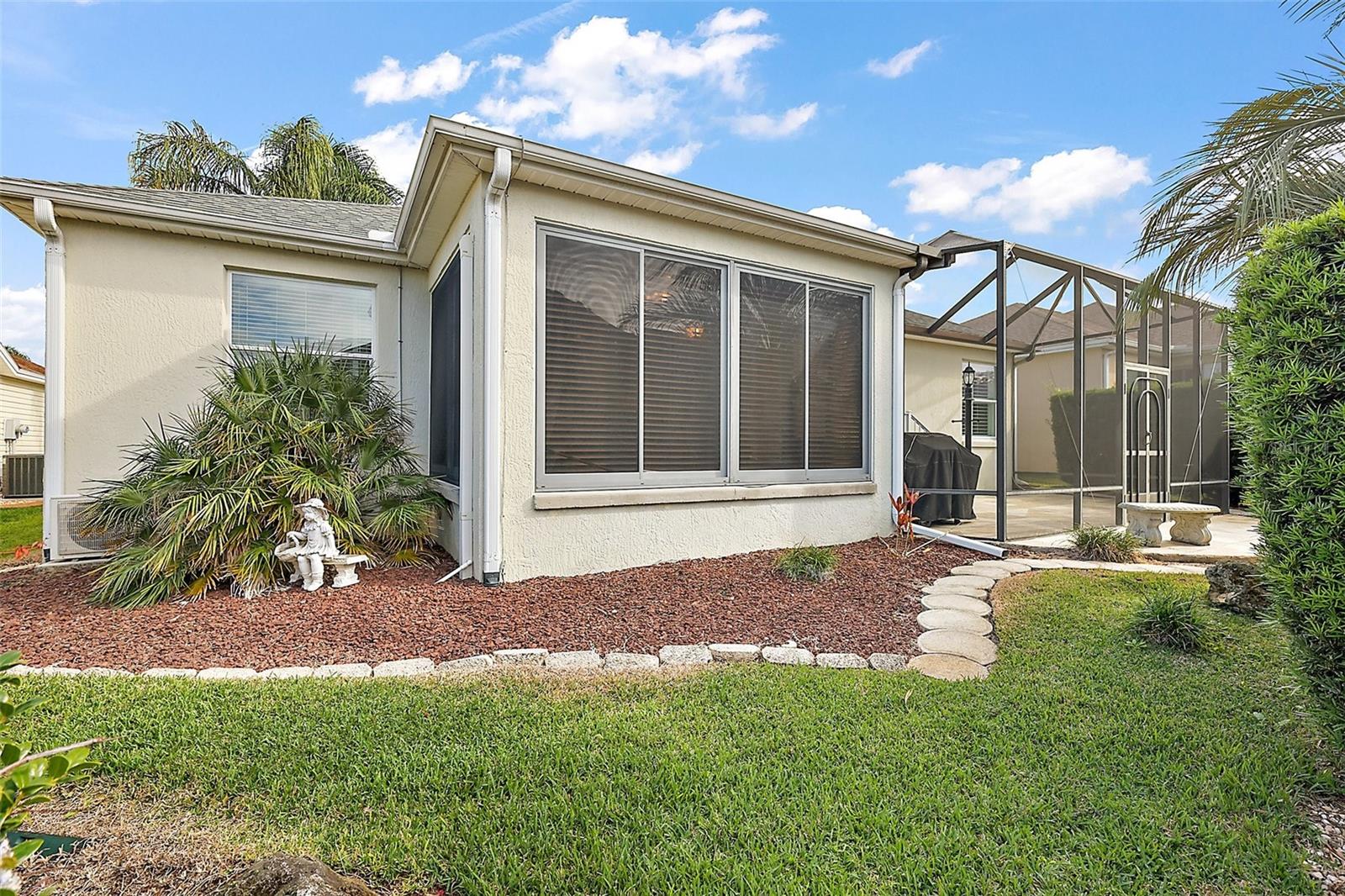 17640 SE 81ST TIMBERWOOD TER, THE VILLAGES, FL, 32162