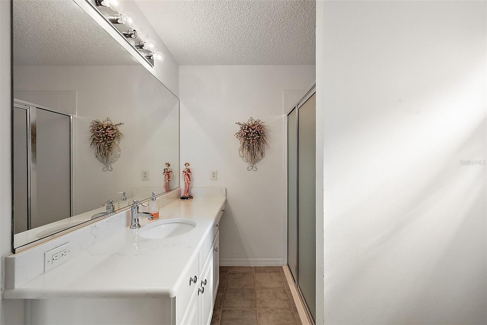 17640 SE 81ST TIMBERWOOD TER, THE VILLAGES, FL, 32162