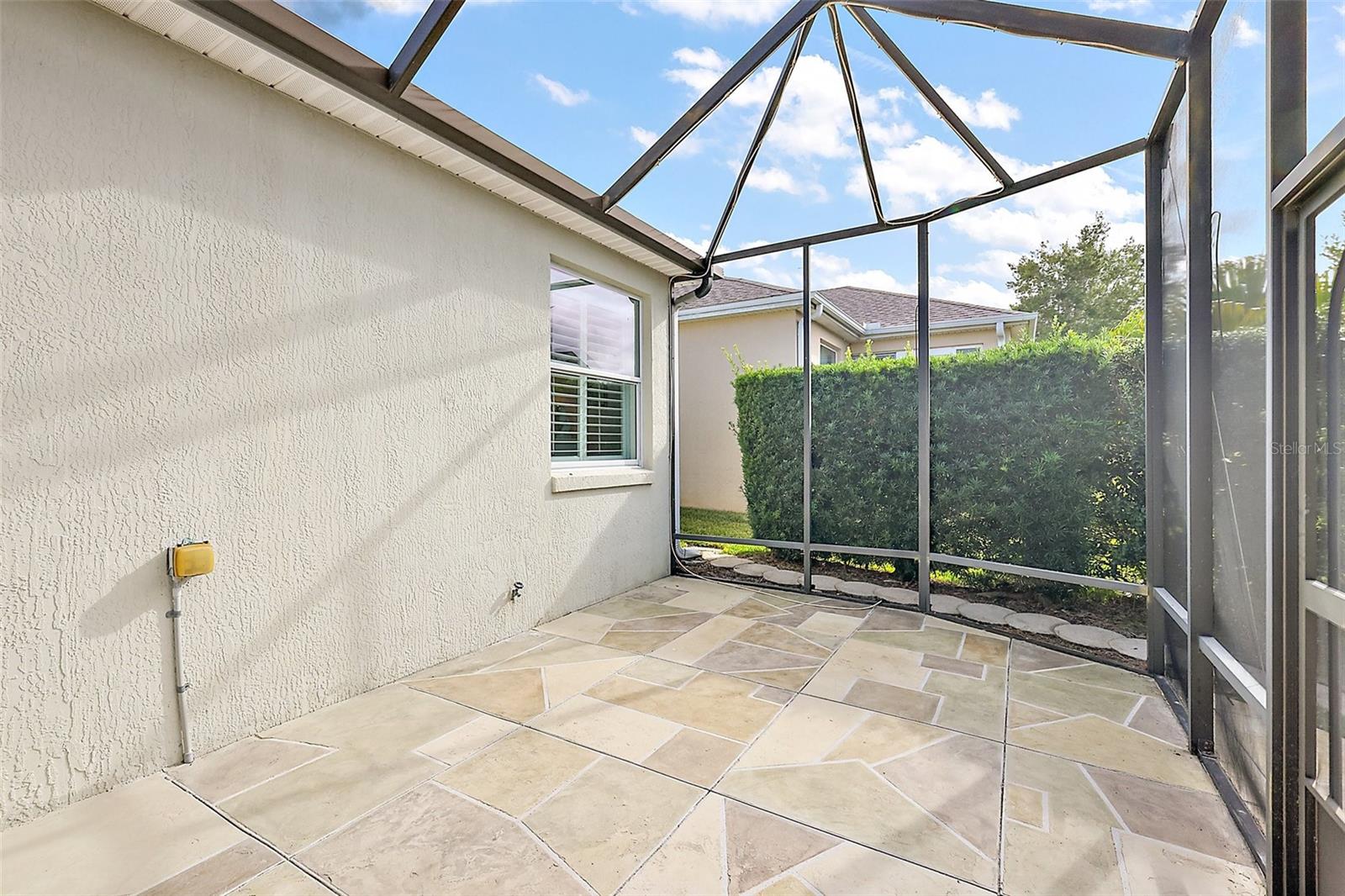 17640 SE 81ST TIMBERWOOD TER, THE VILLAGES, FL, 32162
