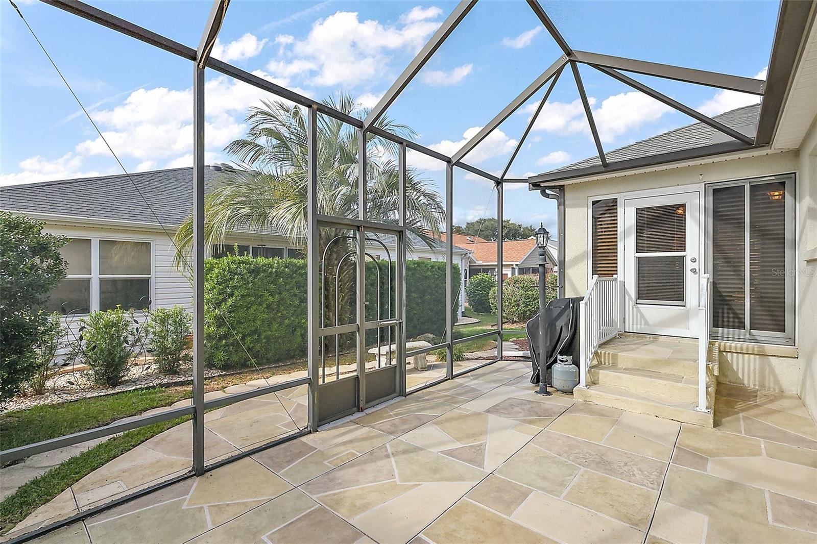 17640 SE 81ST TIMBERWOOD TER, THE VILLAGES, FL, 32162