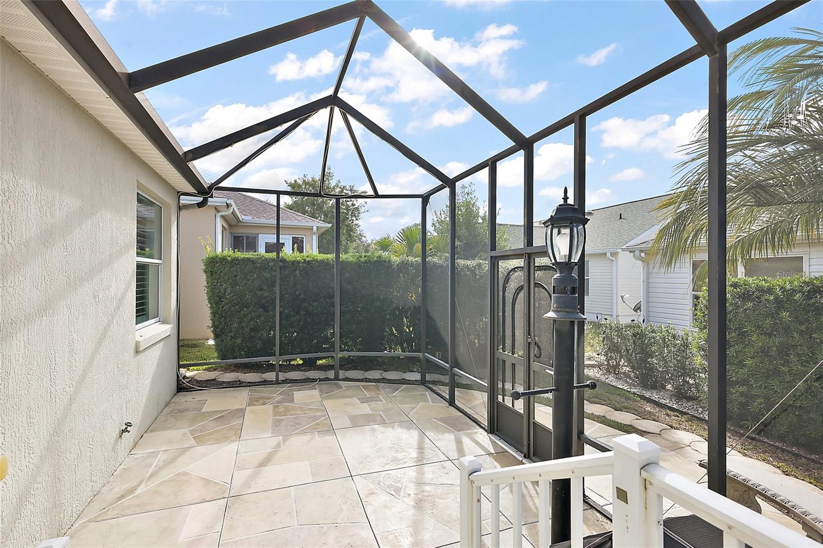 17640 SE 81ST TIMBERWOOD TER, THE VILLAGES, FL, 32162