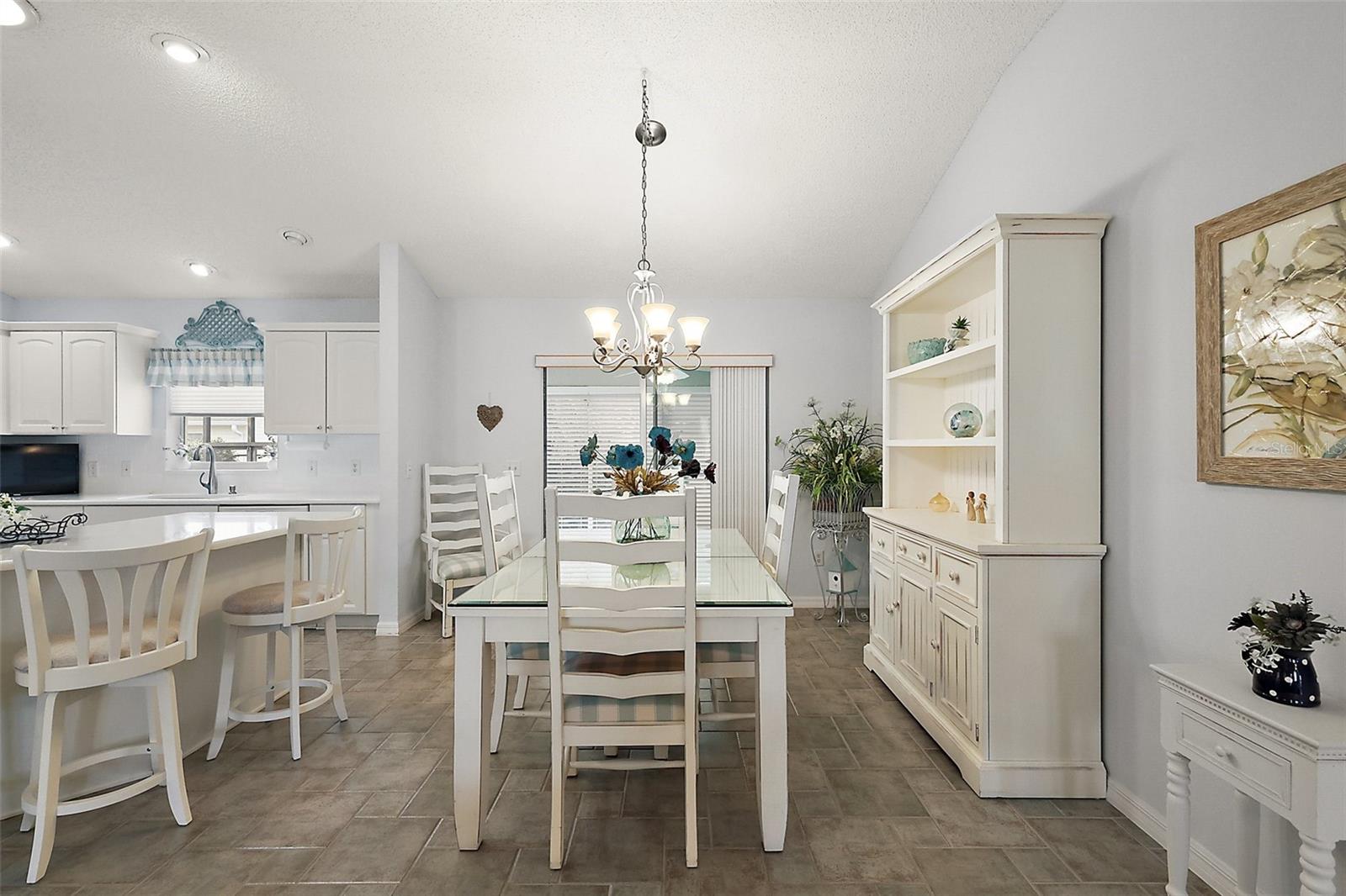 17640 SE 81ST TIMBERWOOD TER, THE VILLAGES, FL, 32162