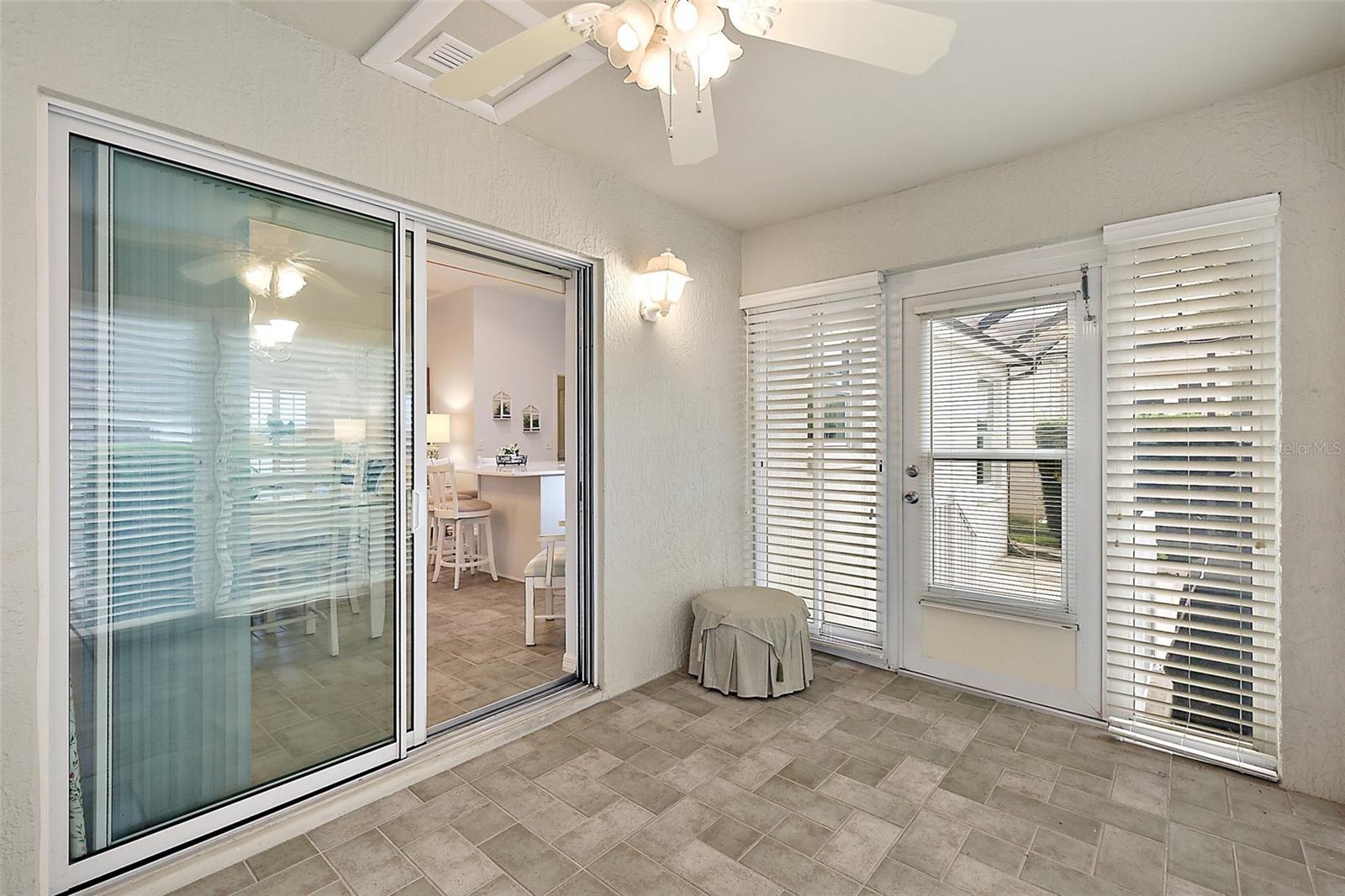 17640 SE 81ST TIMBERWOOD TER, THE VILLAGES, FL, 32162