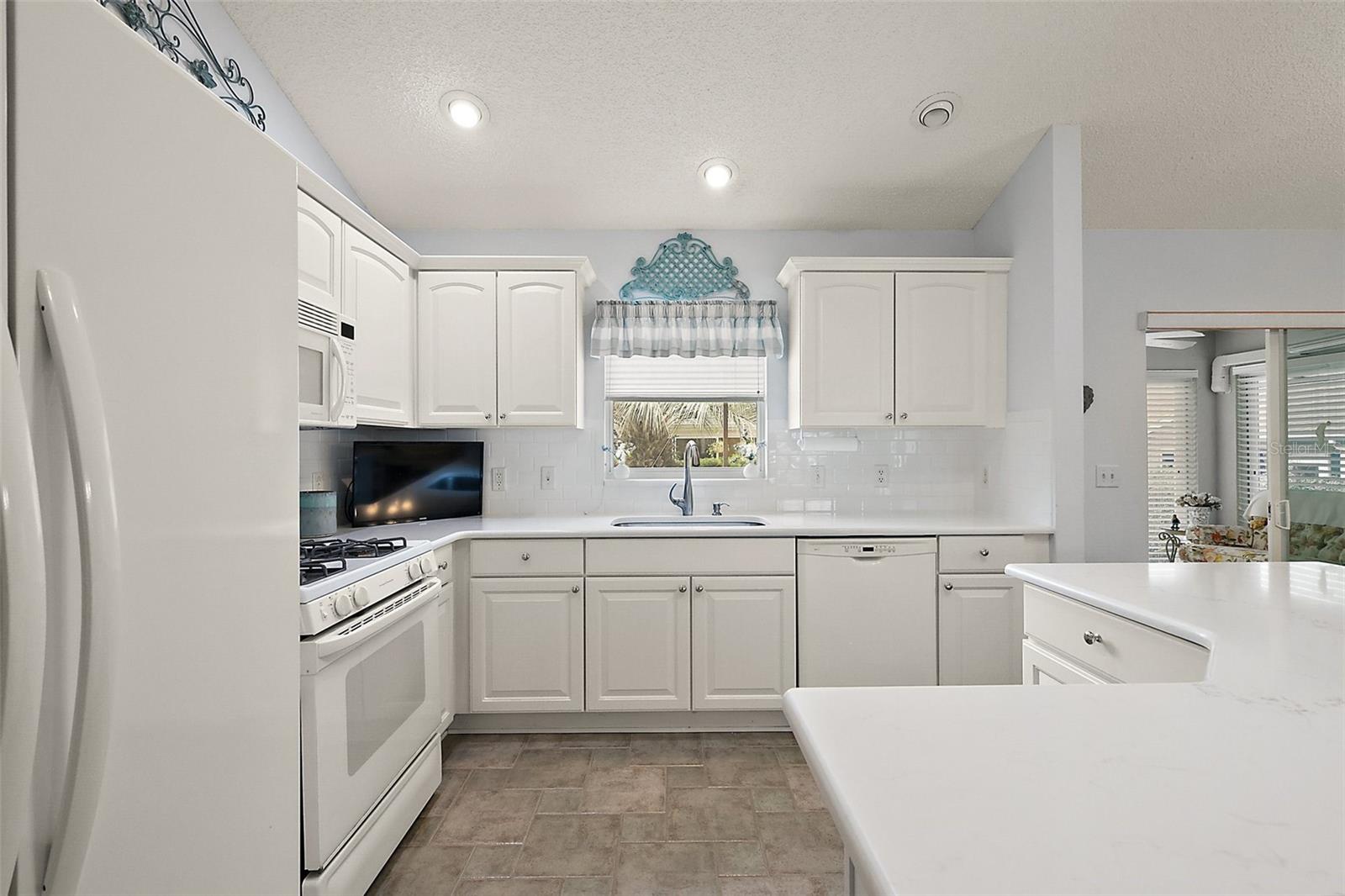 17640 SE 81ST TIMBERWOOD TER, THE VILLAGES, FL, 32162