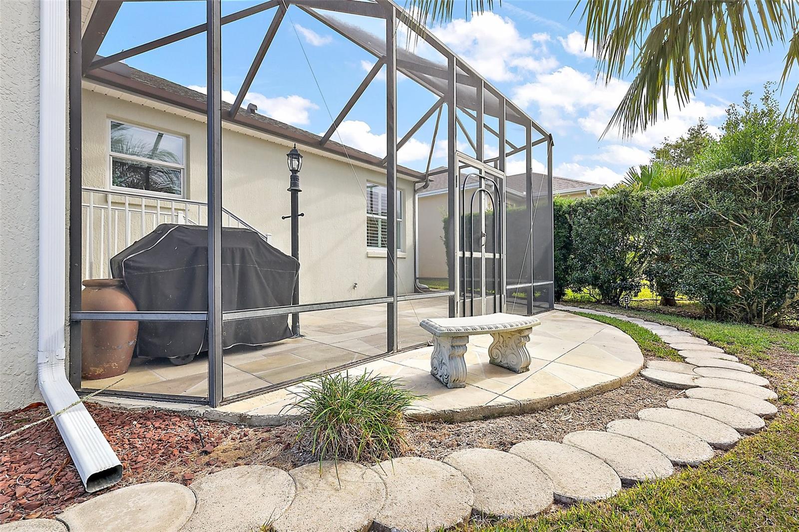 17640 SE 81ST TIMBERWOOD TER, THE VILLAGES, FL, 32162