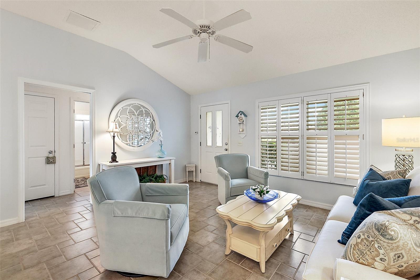 17640 SE 81ST TIMBERWOOD TER, THE VILLAGES, FL, 32162
