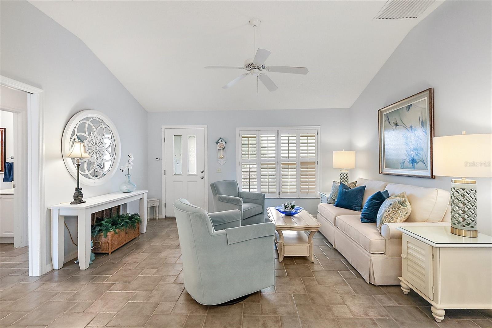 17640 SE 81ST TIMBERWOOD TER, THE VILLAGES, FL, 32162