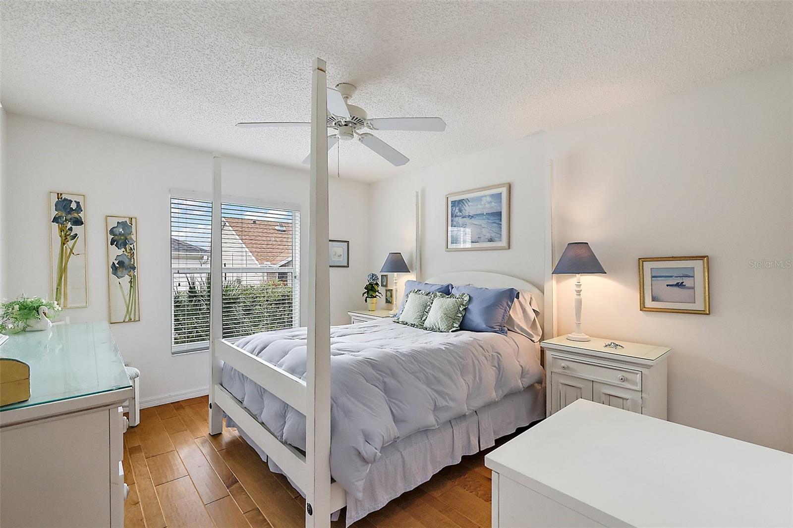 17640 SE 81ST TIMBERWOOD TER, THE VILLAGES, FL, 32162