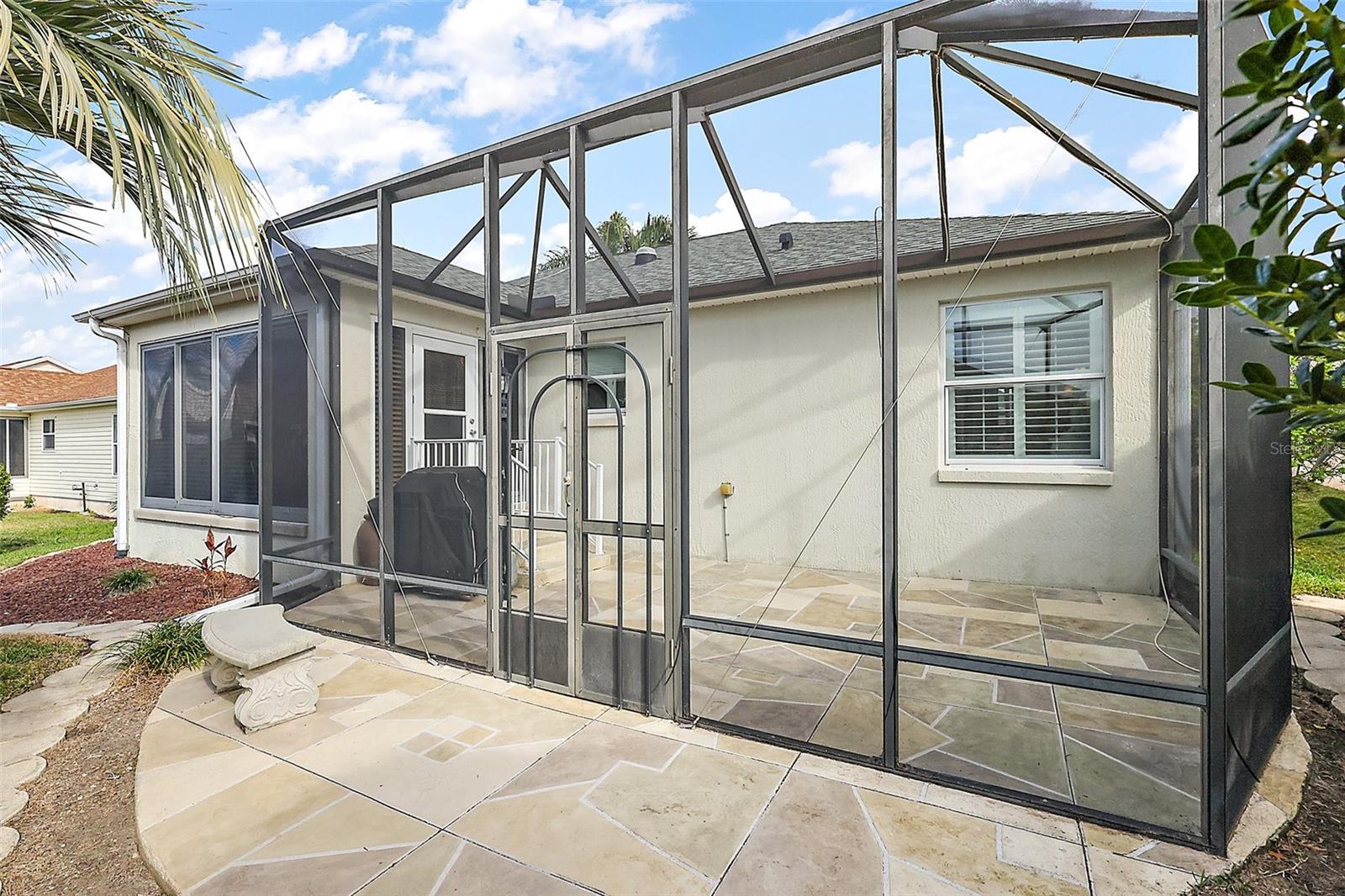 17640 SE 81ST TIMBERWOOD TER, THE VILLAGES, FL, 32162