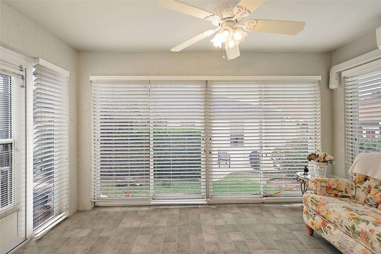 17640 SE 81ST TIMBERWOOD TER, THE VILLAGES, FL, 32162