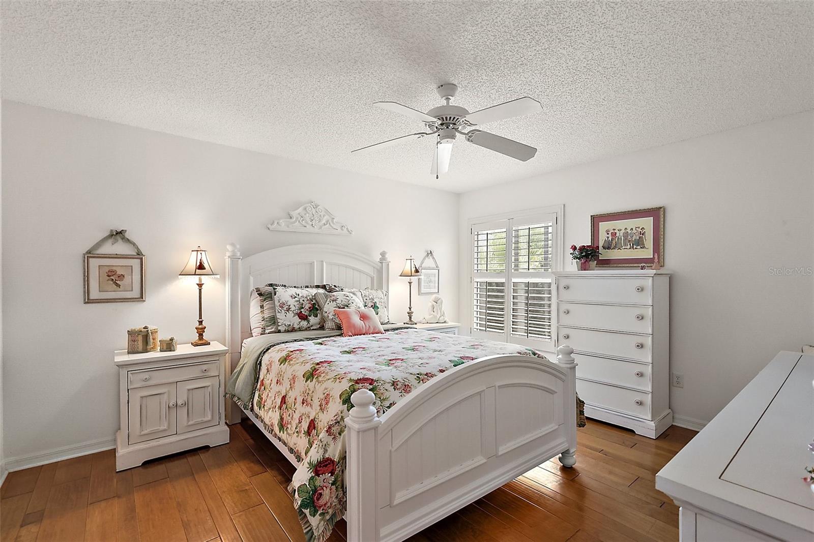 17640 SE 81ST TIMBERWOOD TER, THE VILLAGES, FL, 32162