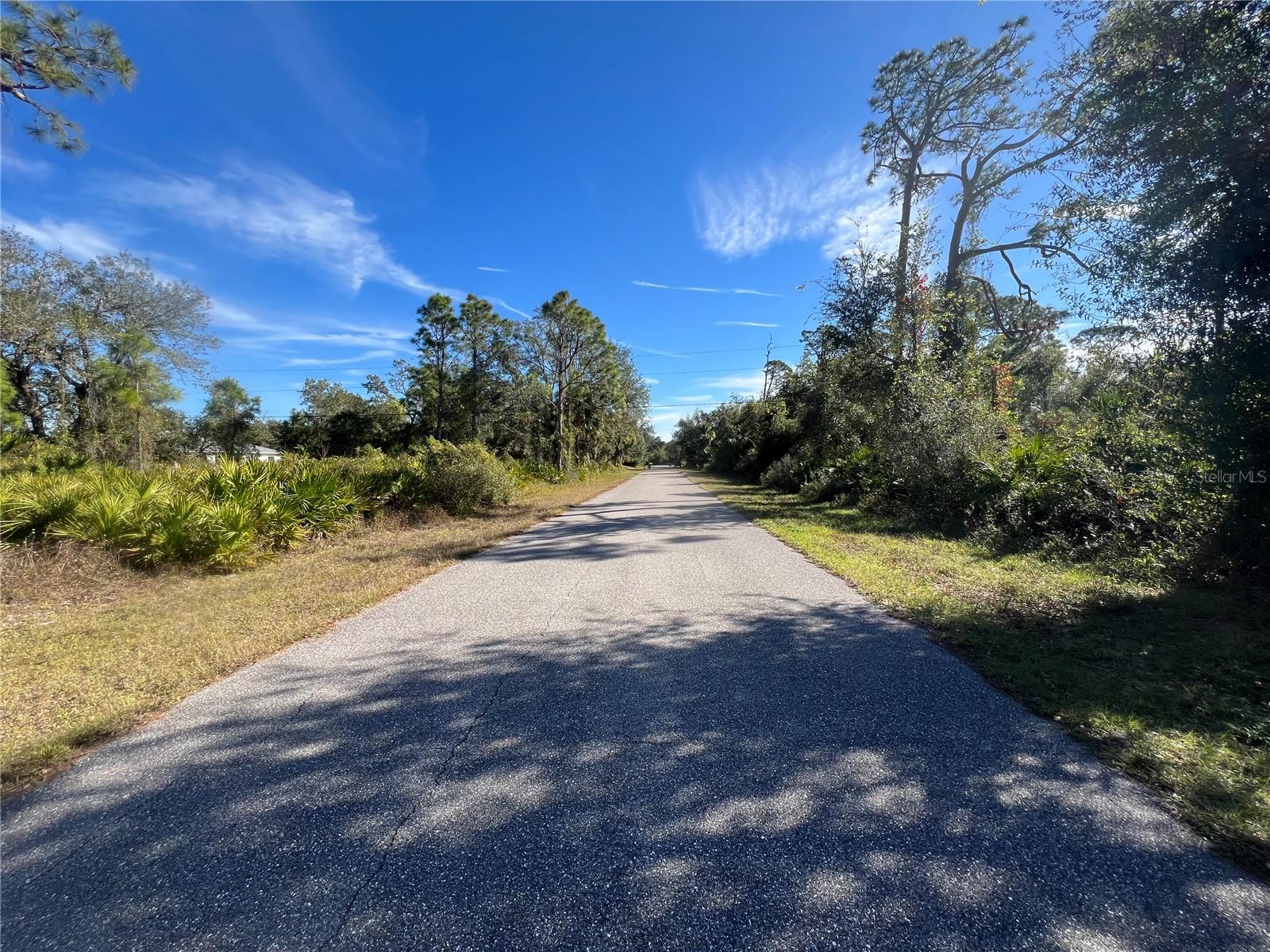 20380 WINGATE AVE, PORT CHARLOTTE, FL, 33954