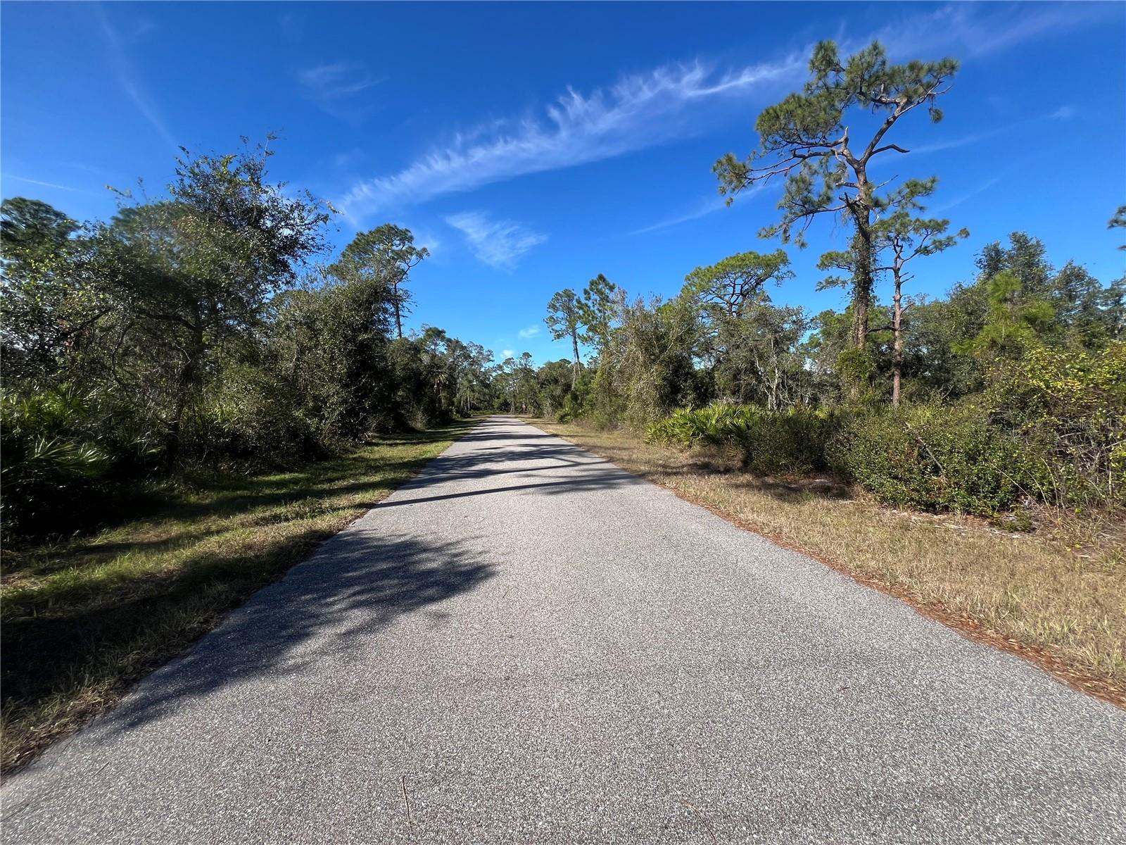 20380 WINGATE AVE, PORT CHARLOTTE, FL, 33954