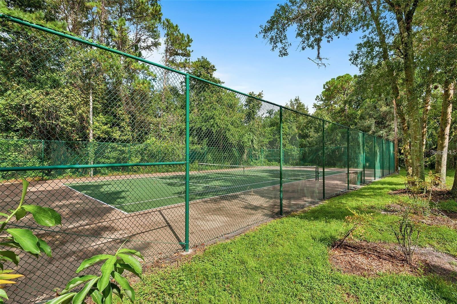 709 YOUNGSTOWN PKWY #368, ALTAMONTE SPRINGS, FL, 32714