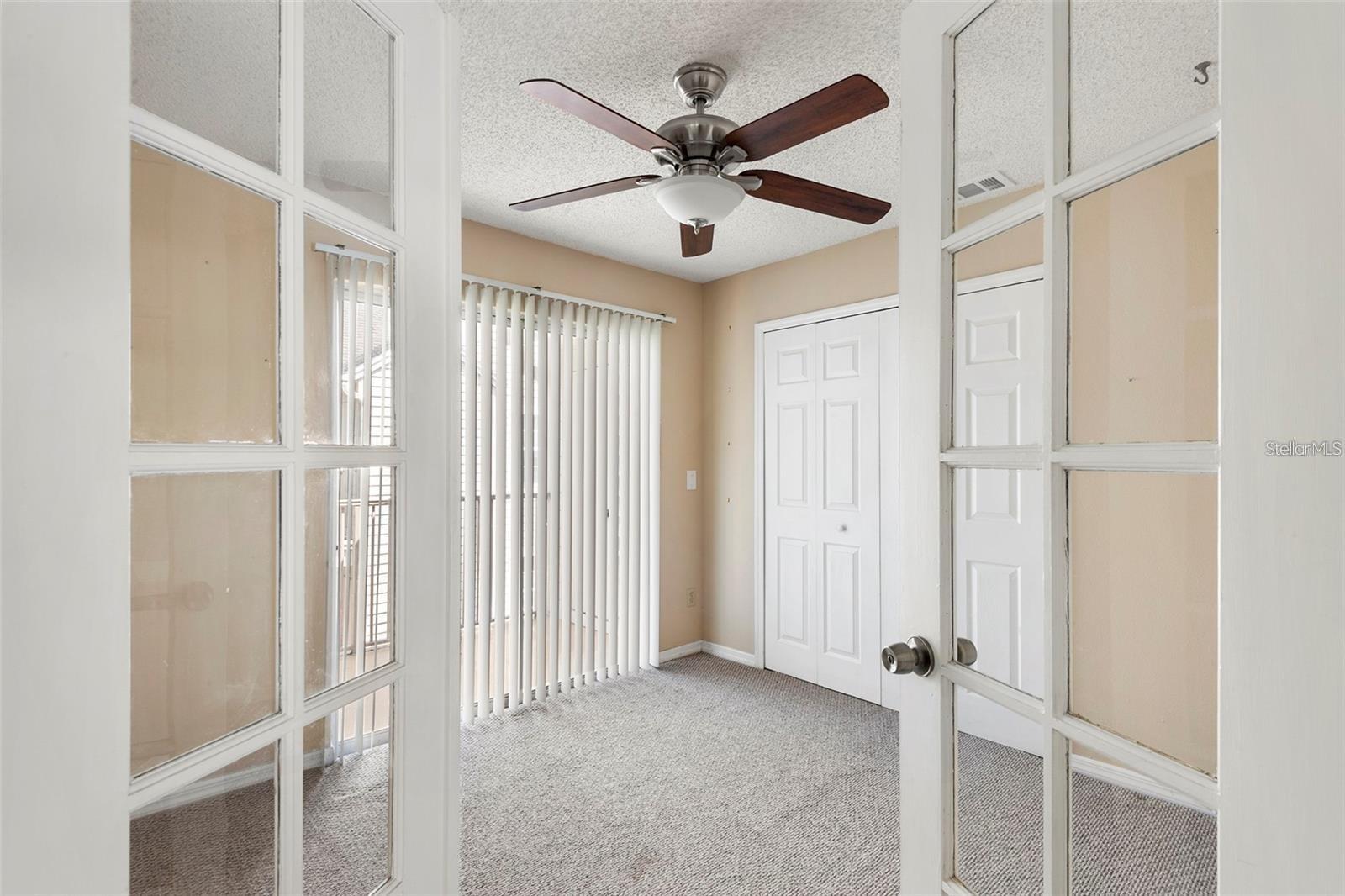 709 YOUNGSTOWN PKWY #368, ALTAMONTE SPRINGS, FL, 32714