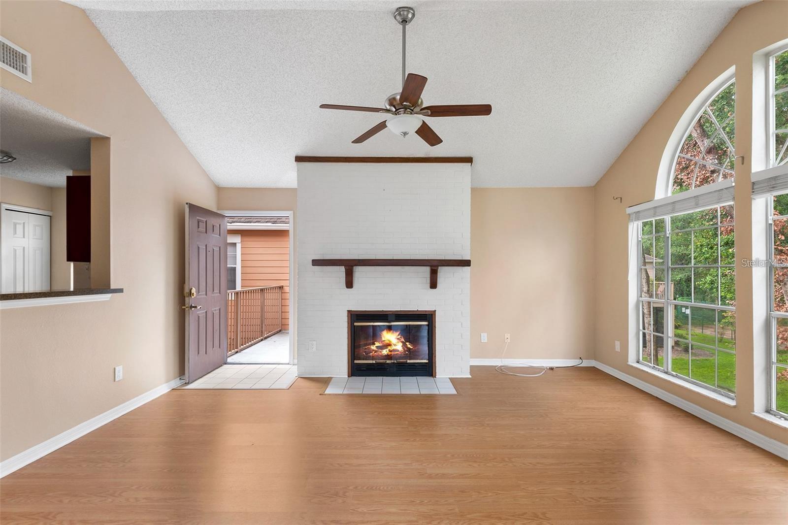 709 YOUNGSTOWN PKWY #368, ALTAMONTE SPRINGS, FL, 32714