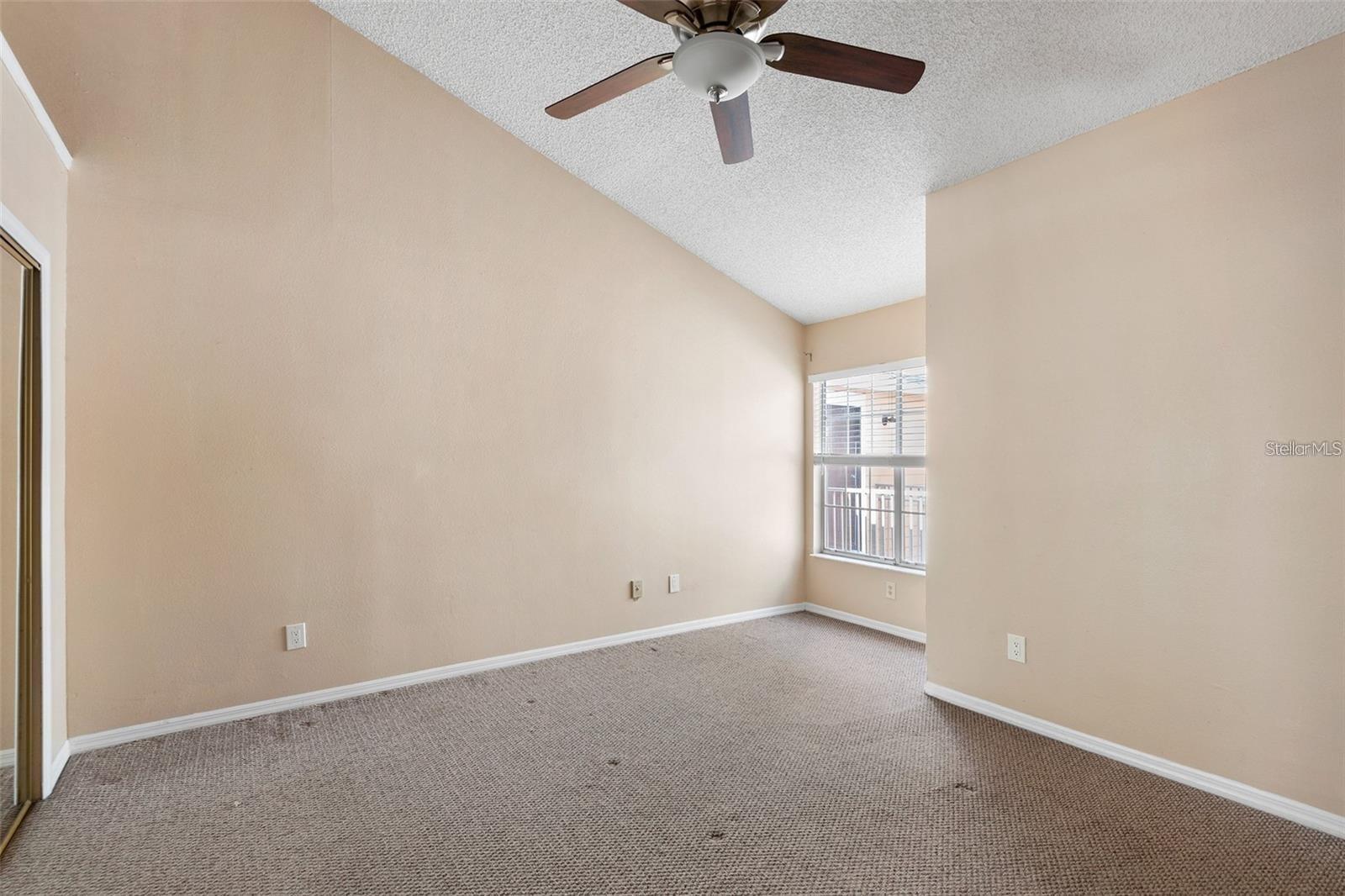 709 YOUNGSTOWN PKWY #368, ALTAMONTE SPRINGS, FL, 32714
