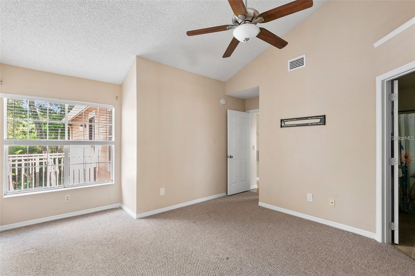 709 YOUNGSTOWN PKWY #368, ALTAMONTE SPRINGS, FL, 32714
