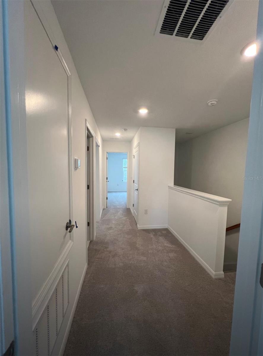 553 BELL PRAIRE CIR, LAKE WALES, FL, 33859
