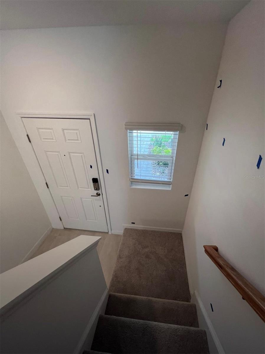 553 BELL PRAIRE CIR, LAKE WALES, FL, 33859
