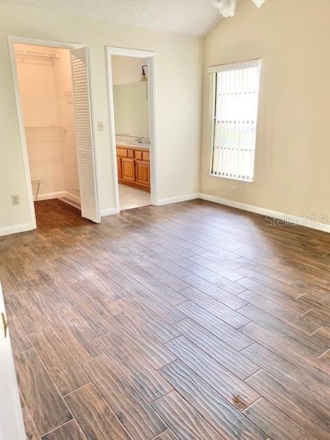 1077 CROSS CUT WAY, LONGWOOD, FL, 32750