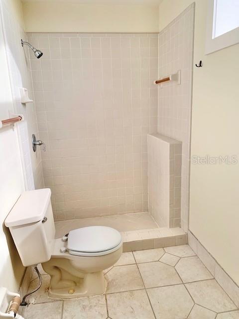 1077 CROSS CUT WAY, LONGWOOD, FL, 32750