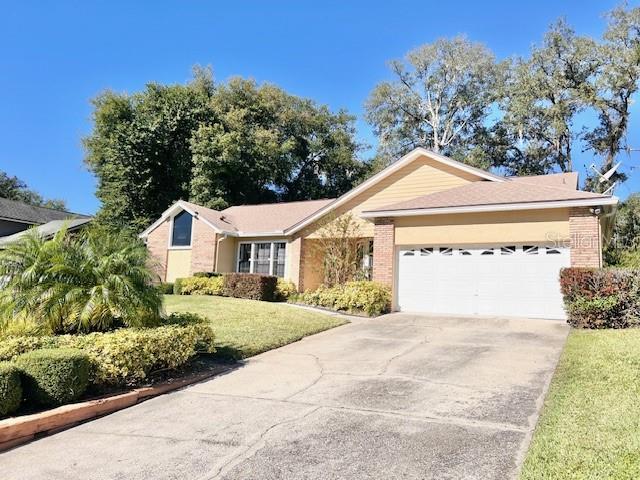 1077 CROSS CUT WAY, LONGWOOD, FL, 32750