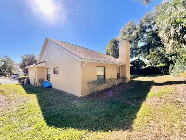 1077 CROSS CUT WAY, LONGWOOD, FL, 32750