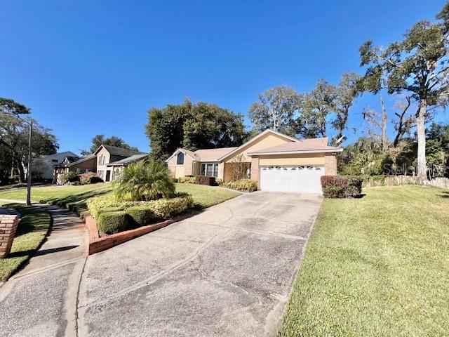 1077 CROSS CUT WAY, LONGWOOD, FL, 32750