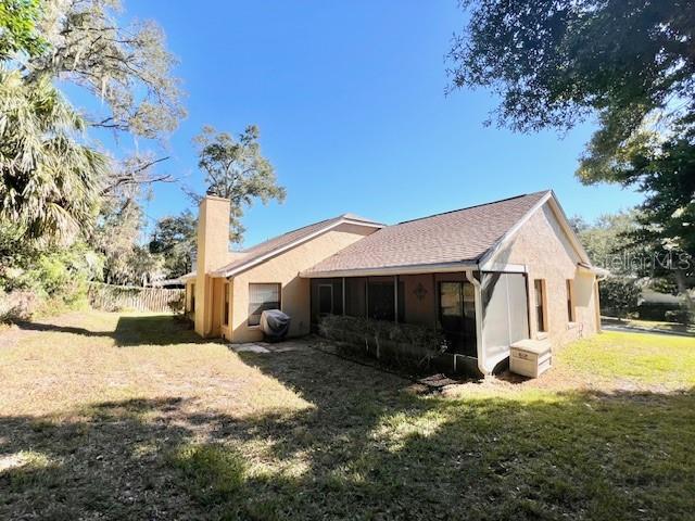 1077 CROSS CUT WAY, LONGWOOD, FL, 32750