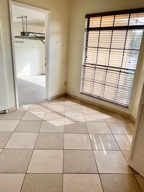 1077 CROSS CUT WAY, LONGWOOD, FL, 32750