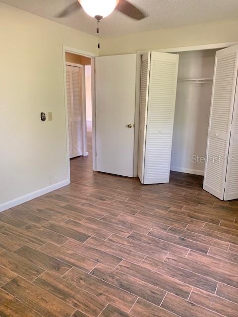 1077 CROSS CUT WAY, LONGWOOD, FL, 32750