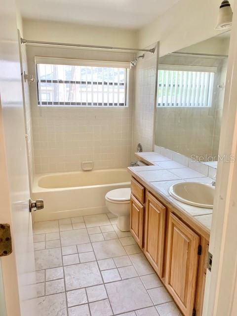 1077 CROSS CUT WAY, LONGWOOD, FL, 32750