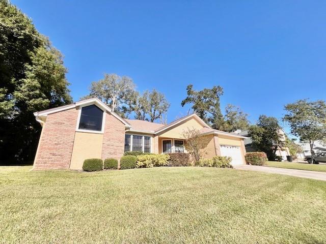 1077 CROSS CUT WAY, LONGWOOD, FL, 32750