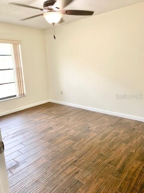 1077 CROSS CUT WAY, LONGWOOD, FL, 32750