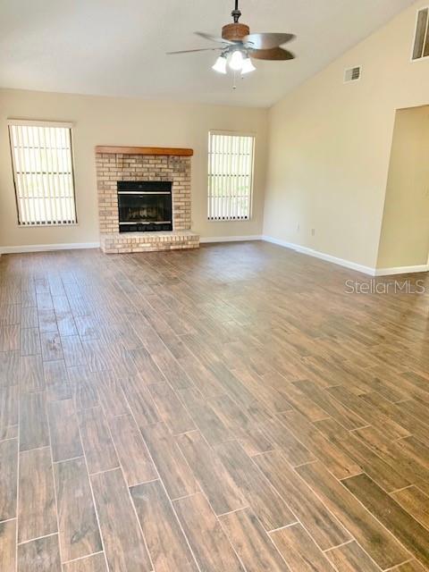 1077 CROSS CUT WAY, LONGWOOD, FL, 32750