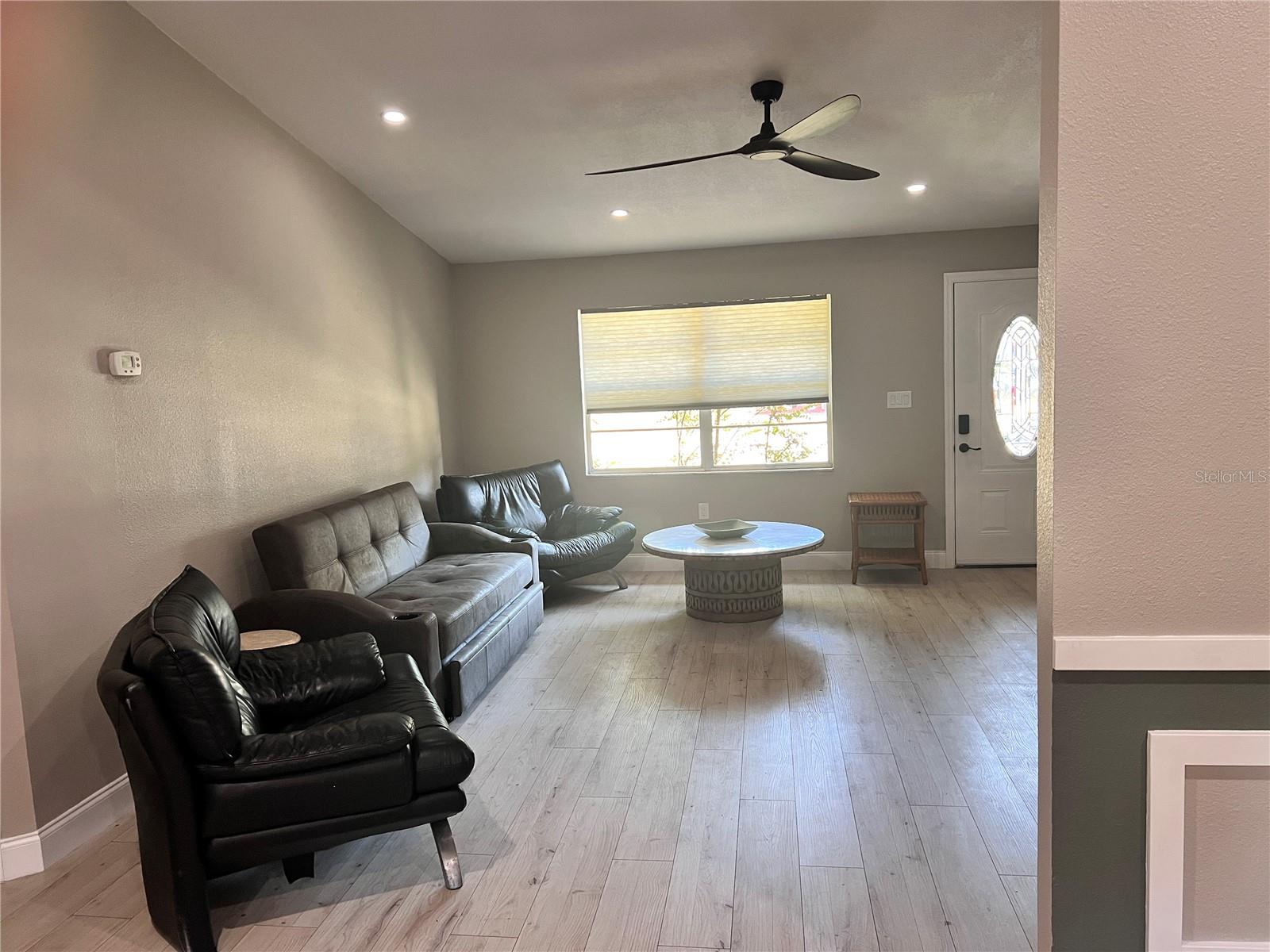 6627 W CURLEW PL, CRYSTAL RIVER, FL, 34429