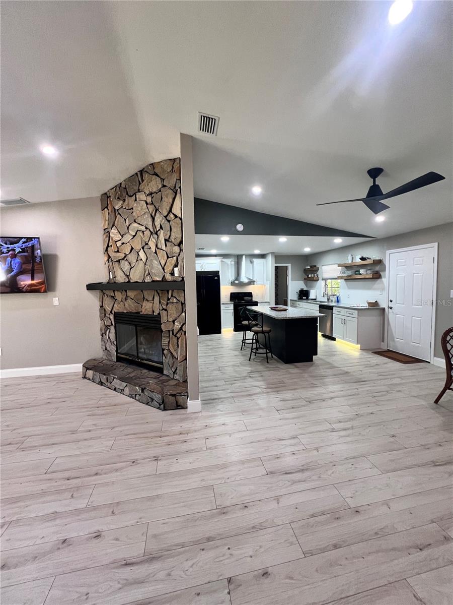 6627 W CURLEW PL, CRYSTAL RIVER, FL, 34429