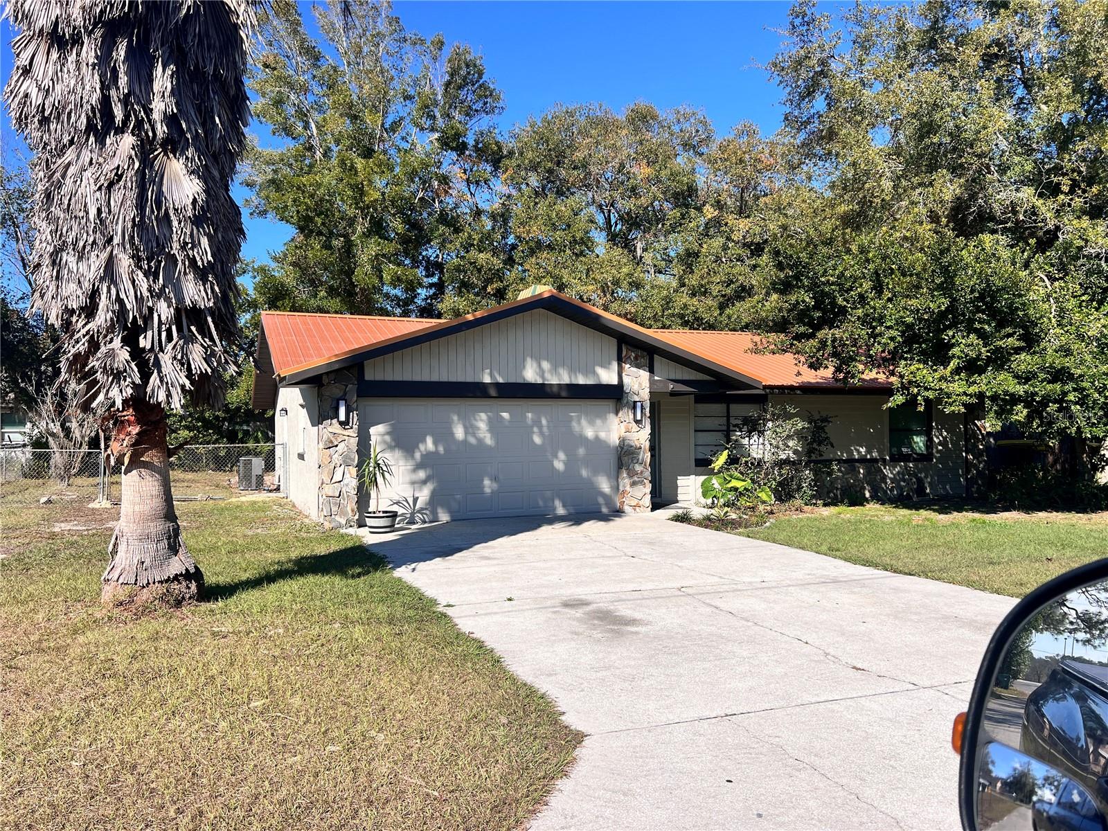 6627 W CURLEW PL, CRYSTAL RIVER, FL, 34429