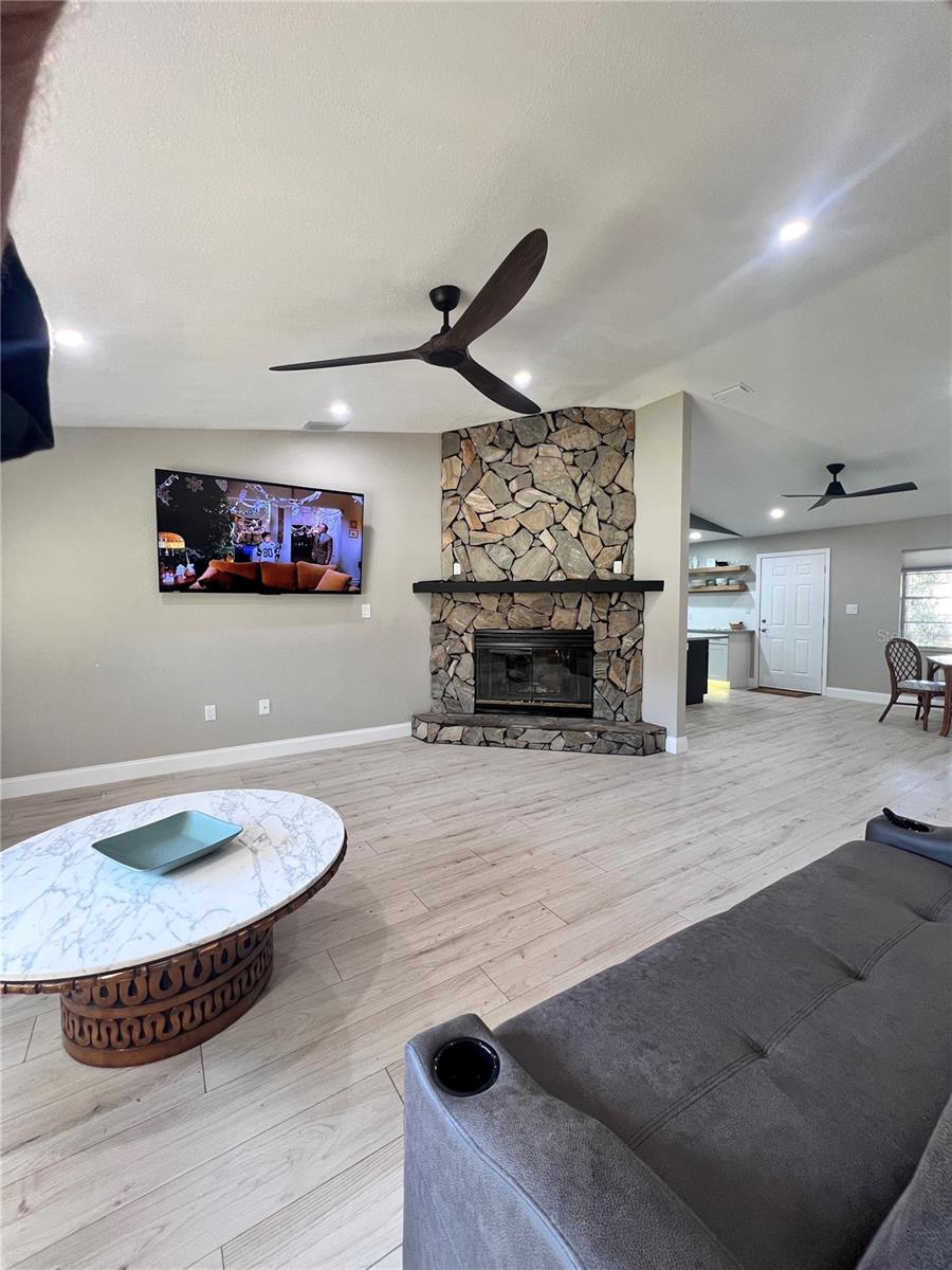 6627 W CURLEW PL, CRYSTAL RIVER, FL, 34429